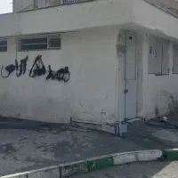 واحد ویلای مستقل رهن و اجاره دهکده المپیک|اجارهٔ خانه و ویلا|تهران, دهکده المپیک|دیوار