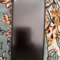 گوشی a7|موبایل|مشهد, شهید آوینی|دیوار