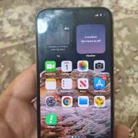 ایفون ۱۳ پرو نو