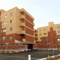 ۹۲ متری دوخواب شهروند کلید نخوره