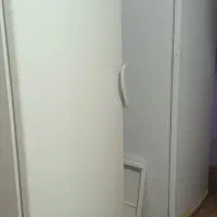 یخچال و فریزر دوقلو پارس|یخچال و فریزر|کنارک, |دیوار