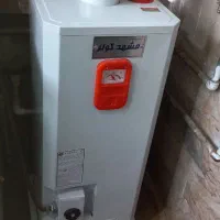 لوازم منزل فروش فوری