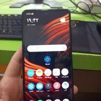 گوشی Poco x3 pro|موبایل|گلبهار, شهر جدید گلبهار|دیوار