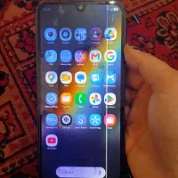 گوشی Samsung galaxy a16