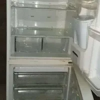 فروش یخچال فریزر|یخچال و فریزر|سنقر, |دیوار