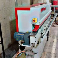 دستگاه پی وی سی PVC|ماشینآلات صنعتی|تهران, اوقاف|دیوار