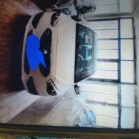 فروش شاهین اتوماتیک سانروف