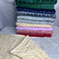 پتو مسافرتی