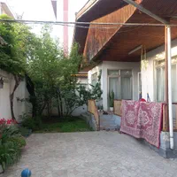 ویلایی / کلنگی / ۲۵۰متری / گاز