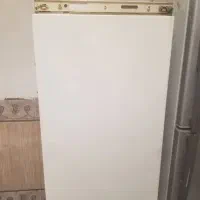 ۲تا یخچال یکی ۲دره هست|یخچال و فریزر|زاهدان, |دیوار