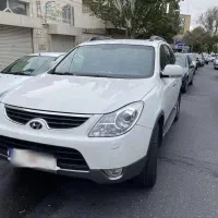 وراکروز ۲۰۱۳