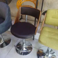 انواع و اقسام صندلی