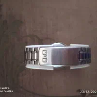 ساعت مردانه|ساعت|مشهد, هنرستان|دیوار