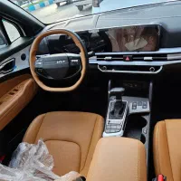 sportage 2026 full made in Europe اسپورتیج|خودرو سواری و وانت|ماکو, |دیوار