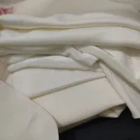 پارچه تریکوومخمل