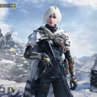 اکانت کرک تک سیو اکتیویژن چنج هم نیست