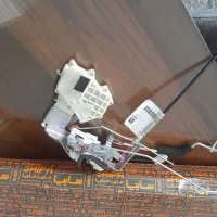 لوازم شوکا پادرا وسایپا ودیزل|قطعات یدکی و لوازم جانبی|تهران, بهارستان|دیوار