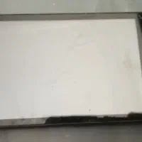 گوشی هواوی y3ll معاوضه جوجه کوتوله یا عروس هلندی|موبایل|سبزوار, فقیه سبزواری|دیوار