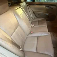 بنز S350|خودرو سواری و وانت|تهران, سهروردی|دیوار