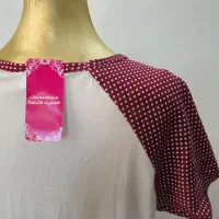 لباس حاملگی|لباس|مرند, |دیوار