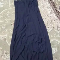 لباس مجلسی درحد خیلی نو و مانتو|لباس|مشهد, سرافرازان|دیوار