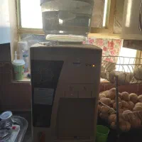 تعمیرات وسایل خانگی|خدمات پیشه و مهارت|بهبهان, |دیوار