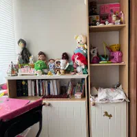 فرش اتاق کودک سالم و مرتب|فرش|پردیس, فاز ۵|دیوار