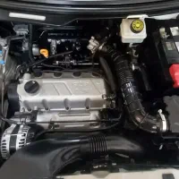 ایکس ۲۲ اتومات|خودرو سواری و وانت|شیراز, کاراندیش|دیوار