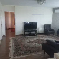 اجاره روزانه وشبانه محدوده نمک آبرود