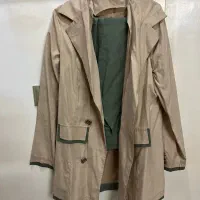 مانتو شلوار