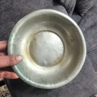 تشت ورشو|کلکسیون اشیاء عتیقه|بروجرد, |دیوار