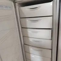 یخچال دوقلو