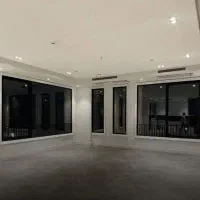 حکمت-خیابان-بهار-190متر-تک-واحدی
