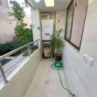فروش آپارتمان 138متری/ 3 خواب و تک واحدی|فروش آپارتمان|اصفهان, آفاران|دیوار