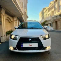 دنا آپشنال 1403