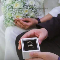 عکاسی و فیلمبرداری تخصصی عروس|خدمات پذیرایی، مراسم|اراک, |دیوار