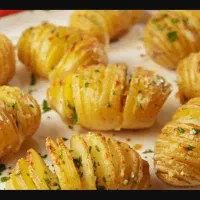 به یک همکار آقا نیازمندیم