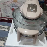 هواپز