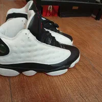 کتونی Air Jordan 13 Retro