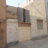 ویلایی کارون  ۹۱متر پشت رستوران بانی چاو لین ۱۵|فروش خانه و ویلا|آبادان, |دیوار