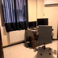 اجازه دفتر کار در خیابان لاهور|اجارهٔ دفتر کار، اتاق اداری، مطب|اصفهان, شاهزید|دیوار