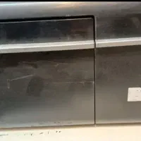 پرینتر اپسون L800