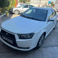 دنا مدل ۱۴۰۳ اپشنال