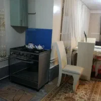 سوئیت ویلایی دربست ساعتی روزانه وهفتگی وماهانه|اجارهٔ کوتاه‌مدت آپارتمان و سوئیت|تبریز, |دیوار