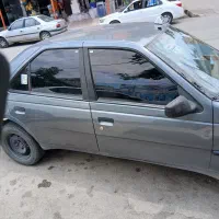 سرویس مدارس
