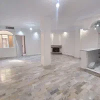 آپارتمان ۱۰۰ متری طبقه اول میدان سماع خ بایندریها