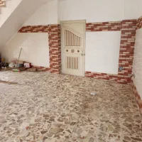 فروش  یک واحد آپارتمان دوبلکس|فروش آپارتمان|لنگرود, |دیوار