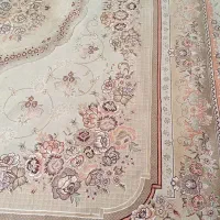 دو تخته فرش ۹متری