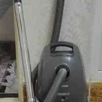 جارو برقی سامسونگ ولوم دار اصل کره