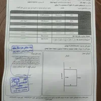 فروش خانه ویلایی 246 متری ۳ خوابه در منتظری جنوبی|فروش خانه و ویلا|نجف‌آباد, منتظری جنوبی|دیوار